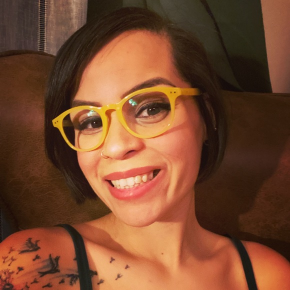 Meet your Posher, Neenah - Picture 1 of 1